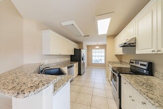 150 Morning Glory Cir in Winter Haven, FL - Building Photo - Building Photo