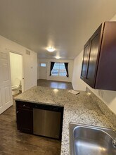 2149 S Valley Loop in Wasilla, AK - Building Photo - Building Photo
