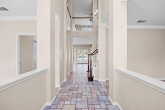 6449 Zadock Woods Dr in Austin, TX - Building Photo - Building Photo