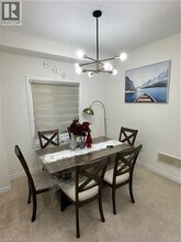 20 Stauffer Rd in Brantford, ON - Building Photo - Building Photo