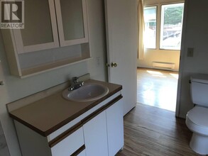21882 124 Ave in Maple Ridge, BC - Building Photo - Building Photo