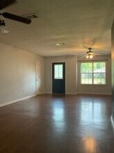 2123 Hickory Dr in Deridder, LA - Building Photo - Building Photo