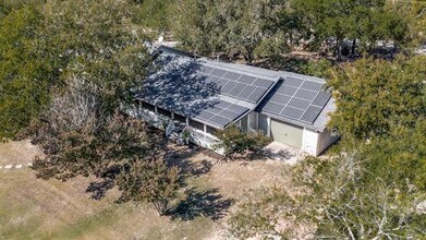 3756 Co Rd 997 in McKinney, TX - Building Photo - Building Photo