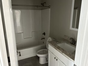 20419 Egret Rd in Ponchatoula, LA - Building Photo - Building Photo