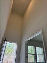 181 Vly Oak Dr in Dawsonville, GA - Building Photo - Building Photo