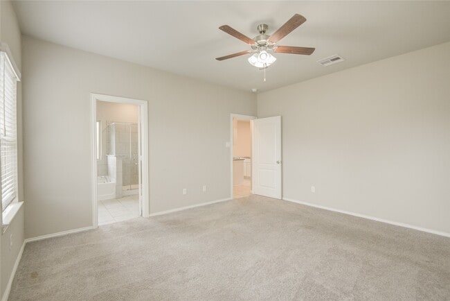 31319 Palomino Ranch Path