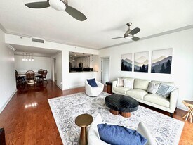 195 14th St NE in Atlanta, GA - Building Photo