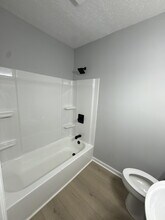 1113 Brandon Rd in Lynchburg, VA - Building Photo - Building Photo