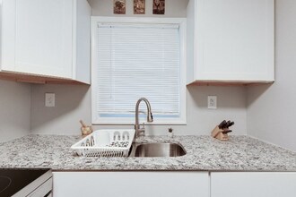 965 Smith St in Clarkston, GA - Building Photo - Building Photo