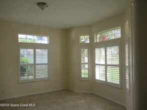 924 Bryce Ln in West Melbourne, FL - Building Photo - Building Photo