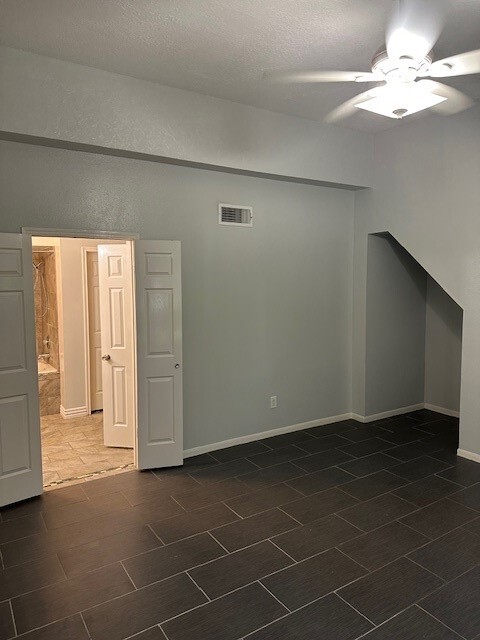 13515 Ryanwood Dr in Houston, TX - Building Photo - Building Photo