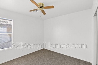 701 S 122nd Ave in Avondale, AZ - Building Photo - Building Photo