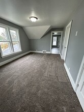 3117 Mero St in Manitowoc, WI - Building Photo - Building Photo