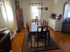 44 Ellsworth Ave, Unit 1 in Yonkers, NY - Foto de edificio - Building Photo