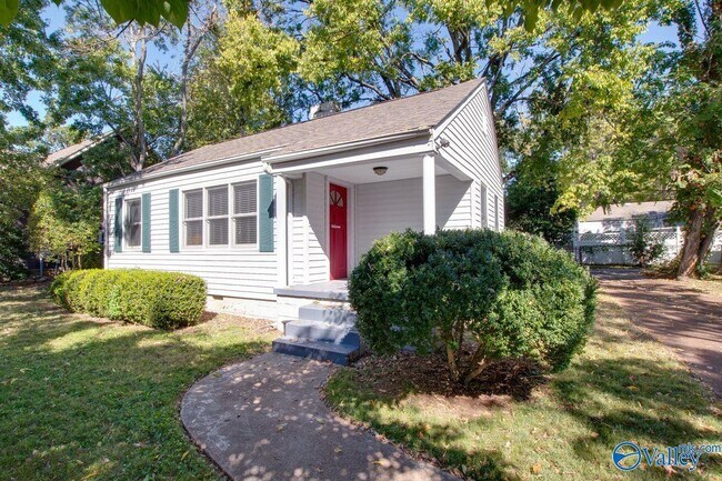 property at 202 Surrey Rd SW