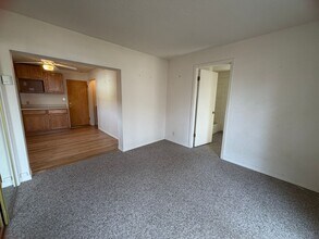 2910 Junction St in Durango, CO - Building Photo - Building Photo