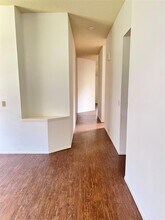 9005 Martha's Dr in Austin, TX - Building Photo - Building Photo