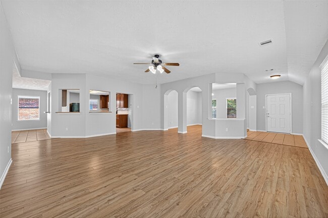 22311 Bridgestone Ridge Dr