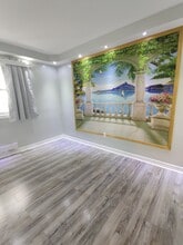 234 Brock St in Windsor, ON - Building Photo - Building Photo