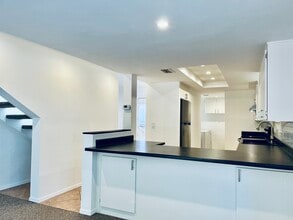 130 Castle Rock Rd, Unit 59 in Sedona, AZ - Building Photo - Building Photo