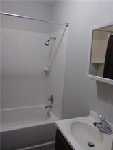 3706 S 2nd St in Austin, TX - Building Photo - Building Photo