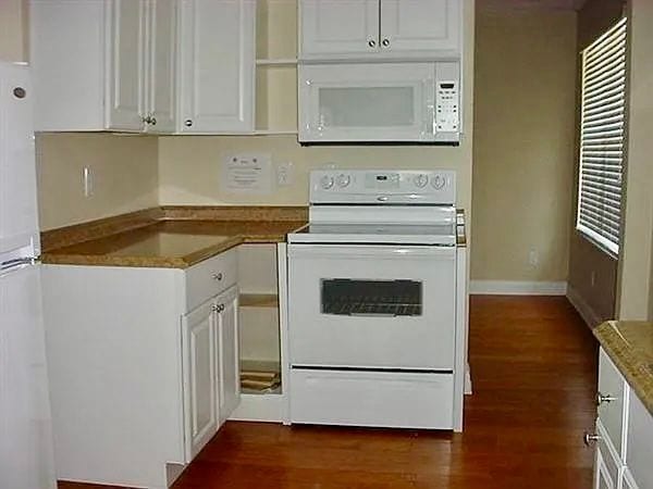 205 S Federal Hwy in Lake Worth Beach, FL - Building Photo - Building Photo