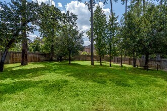 34131 Mill Creek Way in Pinehurst, TX - Building Photo - Building Photo