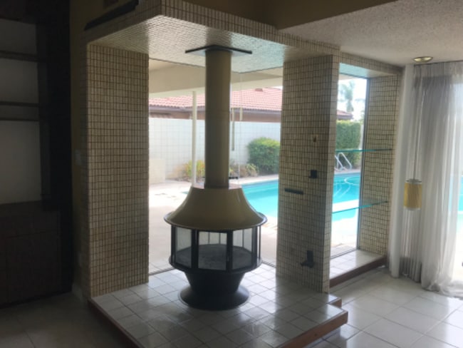1 Manzanita Dr in Fontana, CA - Building Photo - Building Photo