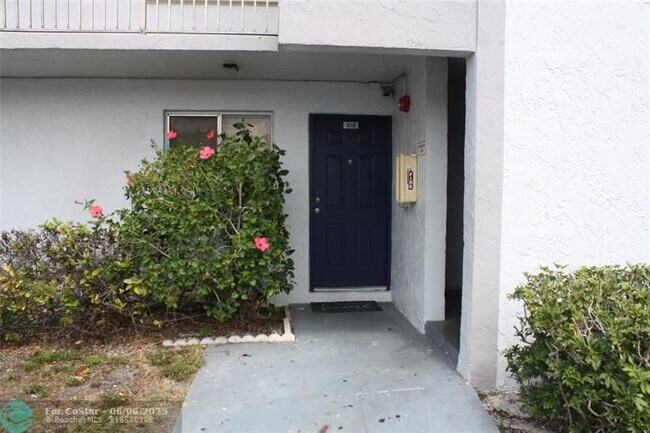property at 8610 N Sherman Cir