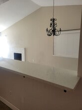 14916 Edelweiss Pl in Moreno Valley, CA - Building Photo - Building Photo