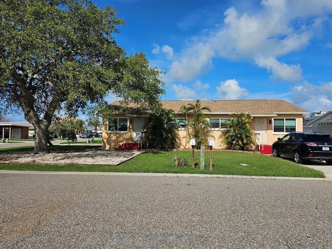 property at 175 174th Terrace E