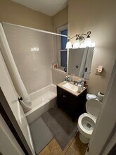 22 Fenway, Unit 706 in Boston, MA - Building Photo - Building Photo