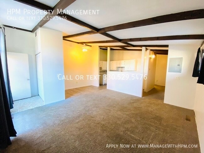 511 Wrexham Ave SW in Massillon, OH - Building Photo - Building Photo