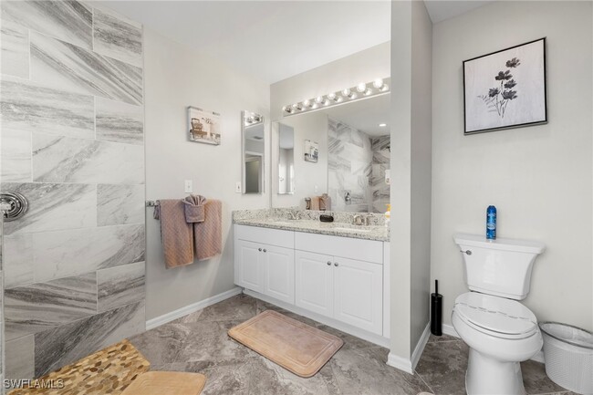 property at 2616 SW 29th Ave