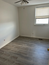 10068 Jeanes St in Philadelphia, PA - Building Photo - Building Photo