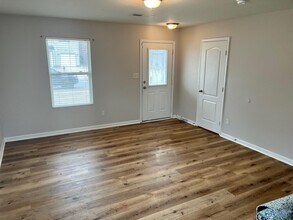 193 Cloverbrook Dr in Harvest, AL - Building Photo - Building Photo