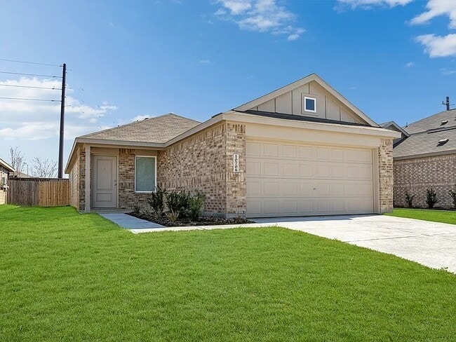 property at 10708 Lavender Cotton Ln