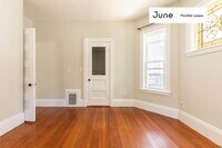 789 Columbia Rd photo'