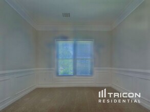 824 Tibwin Pl SE in Lawrenceville, GA - Foto de edificio - Building Photo