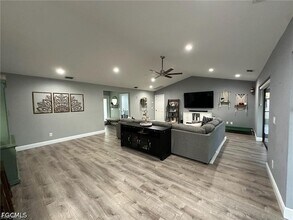 1714 SE 2nd St in Cape Coral, FL - Building Photo - Building Photo