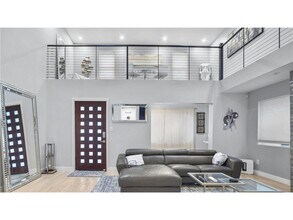 4712 Nicollet Ave in Minneapolis, MN - Building Photo - Building Photo