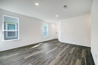 24721 Cherry Log Ln in Porter, TX - Building Photo - Building Photo