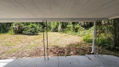 962 Cornwallis Dr in Jacksonville, FL - Building Photo - Building Photo