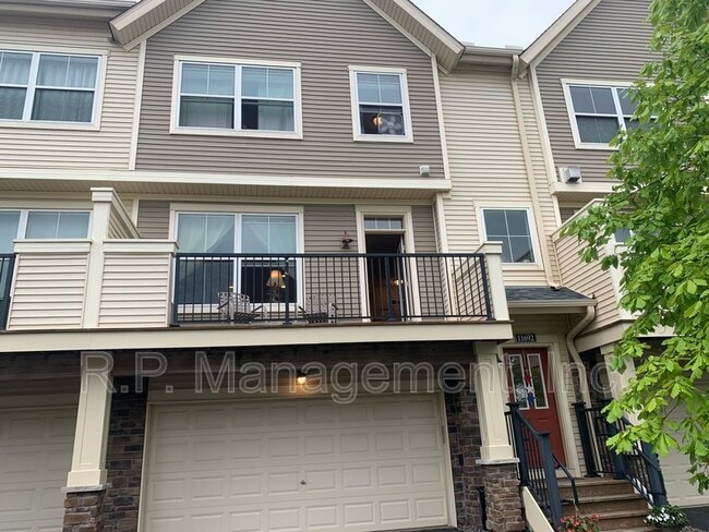 property at 11692 84th Ave N