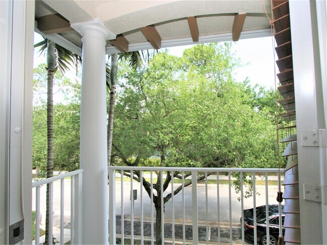 1562 Grande Cull Way in Jupiter, FL - Building Photo - Building Photo