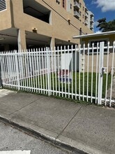 1619 NW 52nd St in Miami, FL - Building Photo - Building Photo