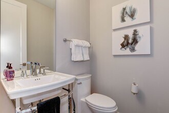 821 S Utah St in Arlington, VA - Building Photo - Building Photo