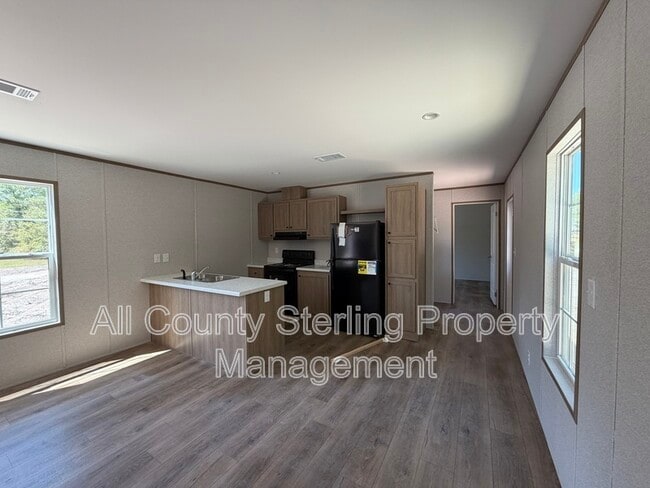 129 SE Perfect Ct in Lake City, FL - Building Photo - Building Photo