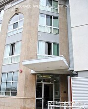 5885 Colorado Ave NW in Washington, DC - Building Photo - Building Photo