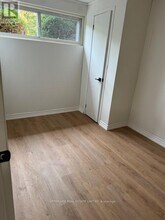 19 Palm Dr in Toronto, ON - Building Photo - Building Photo